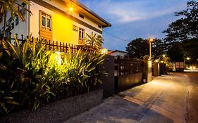 Value Inn Homestay